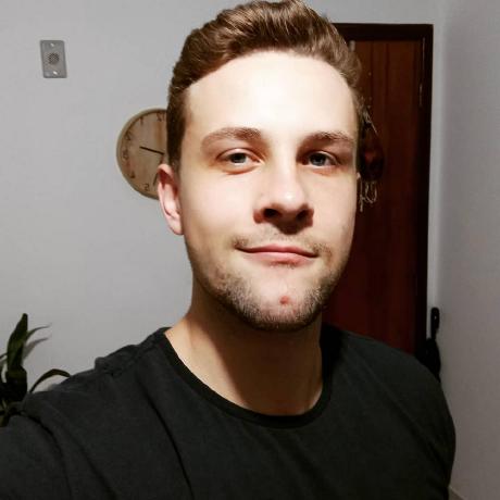 Mv Per Marcus Vinicius Pereira Github - Mobile Colorful Pictures for Desktop