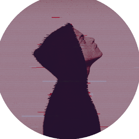 Xavierxavierlim Xavier Github - Incredible Mobile Ocean Wallpapers | Free Download