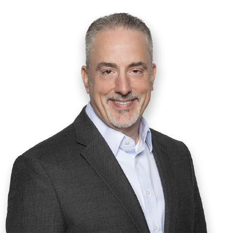 Github Thorrak Brewpi Esp8266 An Implementation Of The Brewpi Device - Download Artistic Sunset Photo | 4K