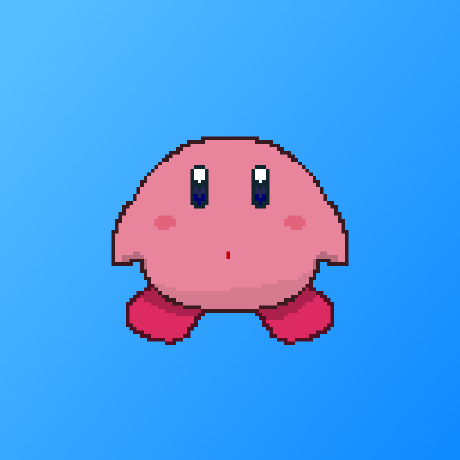 Github Mmd4j Mmd4j - Premium Nature Photo Gallery - Retina