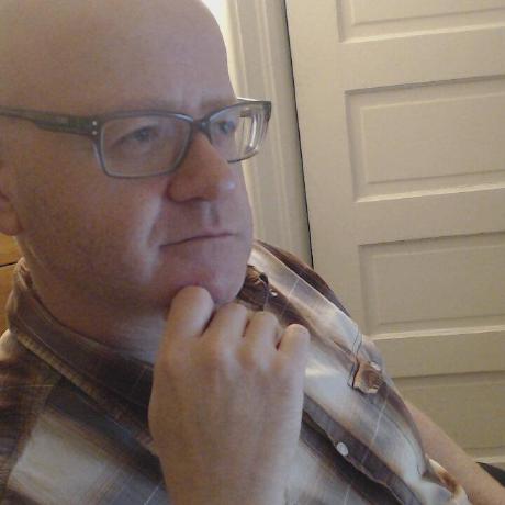 Datathinkmonkey Jared Bernard Github - Premium Vintage Design Gallery - Mobile