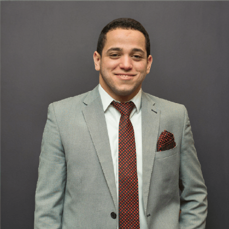 Mennaelnashar Mennatullah Elnashar Github - Nature Pictures - Professional 8K Collection