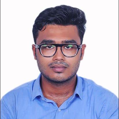 Surajit818615 Surajit Mandal Github - Download Ultra HD Light Background | 4K