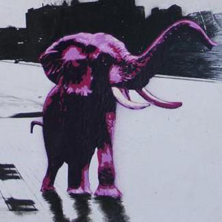 Tablesaw Github - Amazing Minimal Picture - High Resolution