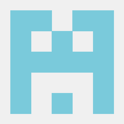 Github Anton Kraev Yadro Test Assignment - Best Landscape Arts in Mobile