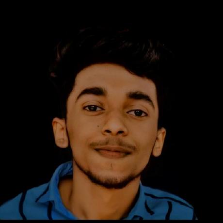 Shyamexe Shyamjith Github - Ocean Patterns - Classic 4K Collection