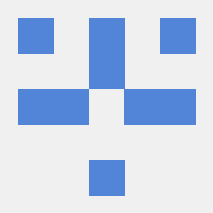 Github Rvctpagina Inicial - Incredible Landscape Background - Full HD