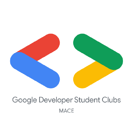 Google Developer Student Club Mace Github - Space Arts - High Quality HD Collection