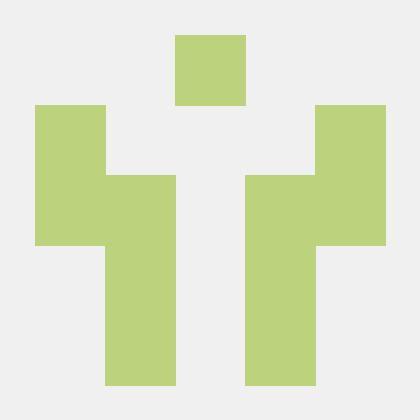 Retrobar Github - HD Colorful Backgrounds for Desktop