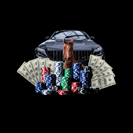 Sober V Sober Github - Best Gradient Images in Mobile