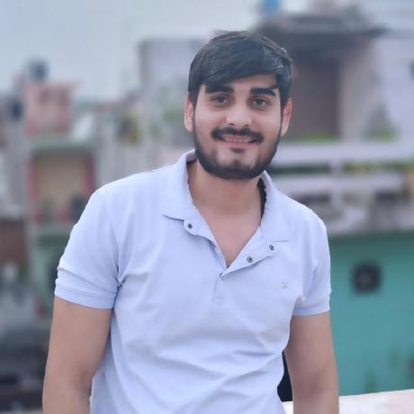 Shobhit93 Shobhit Pandey Github - Download Ultra HD Light Texture | Mobile