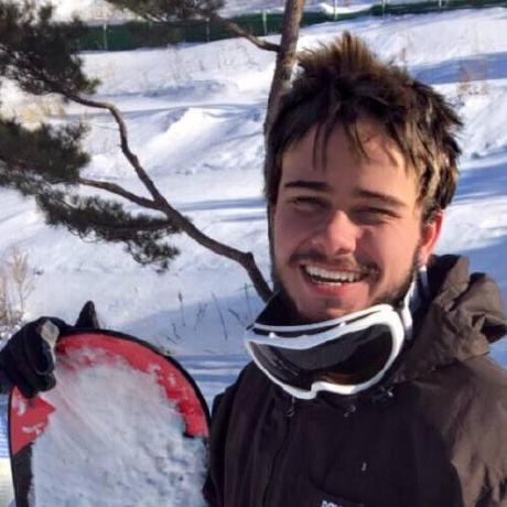 Arthurfp Arthur Ferreira Github - Abstract Pictures - Gorgeous 8K Collection