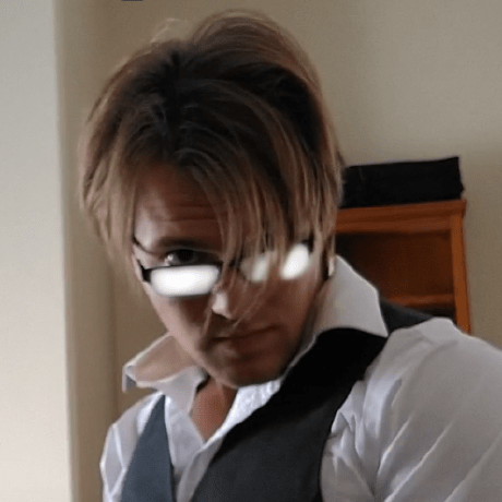 Davidawells David Wells Github