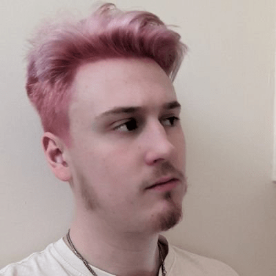 Vandie Michael Walter Van Der Velden Github - Best Space Patterns in HD