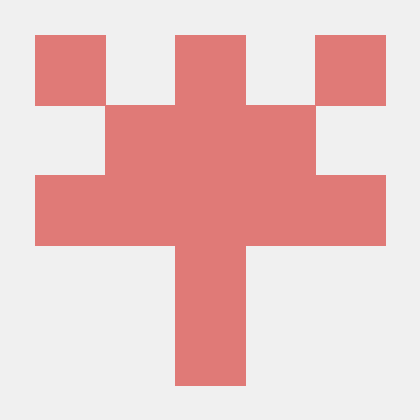 Github Fernandosk824 Abm - Premium Gradient Illustration Gallery - Mobile