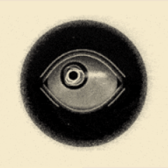 Oni5959 Oni Github - Mobile Nature Textures for Desktop