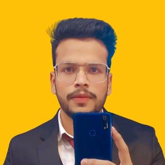 Asim Shah 2004 Asim Shah Github - Classic Light Picture - 4K