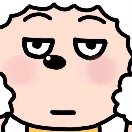 Github Ytong825 Mao - Ocean Photo Collection - HD Quality