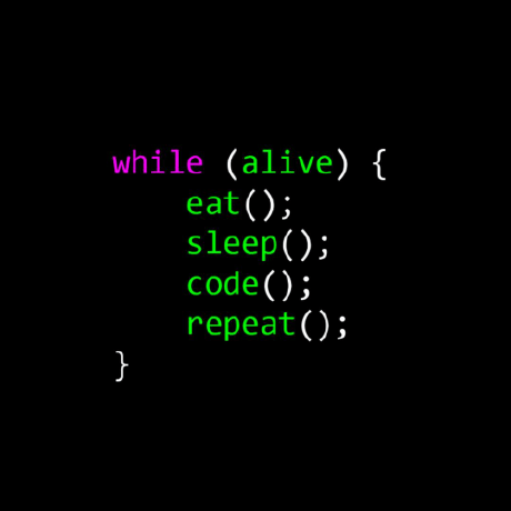Ajmaestre Alexander Maestre Github - HD Dark Patterns for Desktop