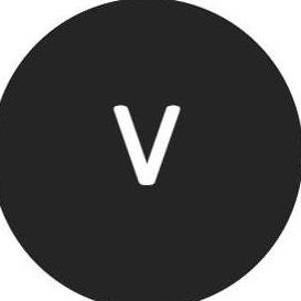 Krukalex Alex Kruk Github - Ultra HD Gradient Picture - High Resolution