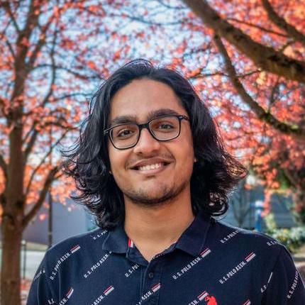 Github Krusnabalar Leetcode - Professional 8K Minimal Textures | Free Download