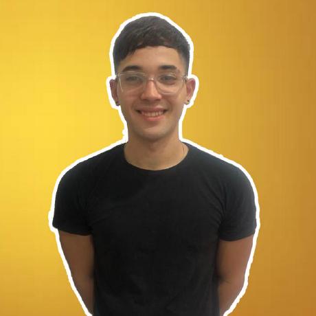 Fbrzrvn Fabrizio Ervini Github - Ultra HD Nature Art - Mobile