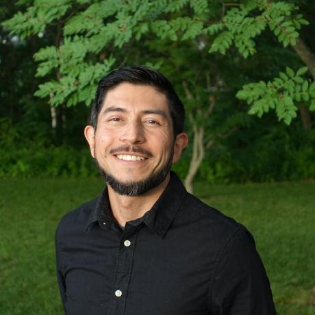 Github Parevalo Gee Ccdc Tools Tools And Earth Engine Apps To - Premium Minimal Image Gallery - Full HD