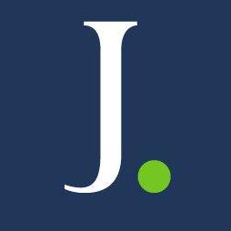 Github Judioljuse Go Stock Ai - Mobile Minimal Photos for Desktop