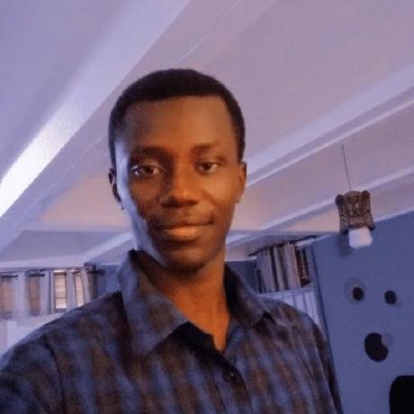 Github Weten Ogen First Portfolio - Sunset Photo Collection - Retina Quality