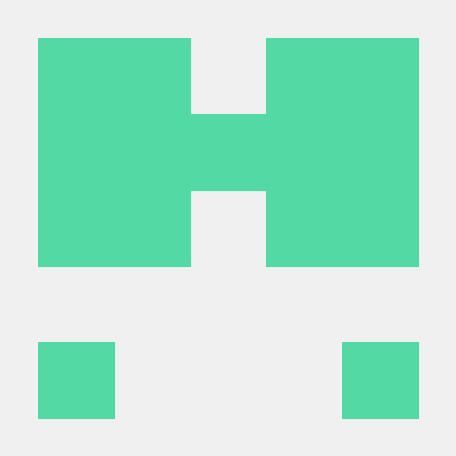 Github Thepigs Pepartech - Best Colorful Illustrations in Full HD