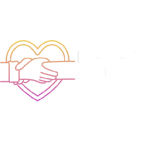 Never Be Alone Github - Ultra HD Space Pictures for Desktop