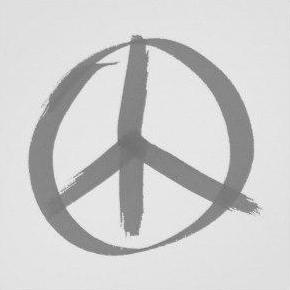 Adc Colin Github - 8K Dark Patterns for Desktop