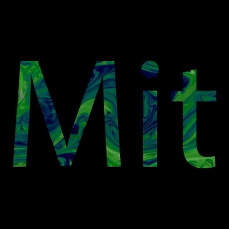 Mieing Github - Mountain Arts - Amazing Retina Collection