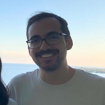 Aponte411 David Aponte Github - Best Space Images in Mobile