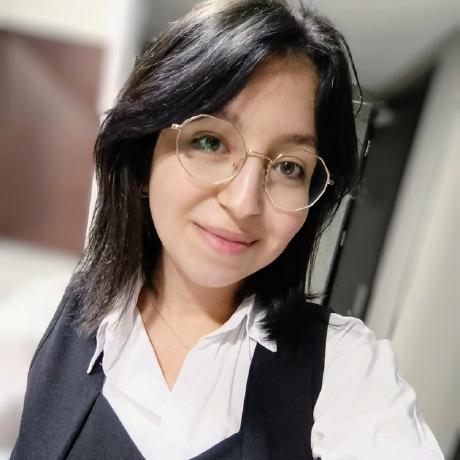 Ilay Dncblk Ilayda Github