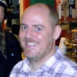 The Boucher 6 Github - Best Space Patterns in Mobile