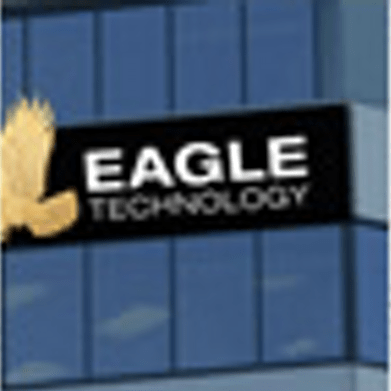 Eagle Digital Solutions Github - Nature Background Collection - 4K Quality