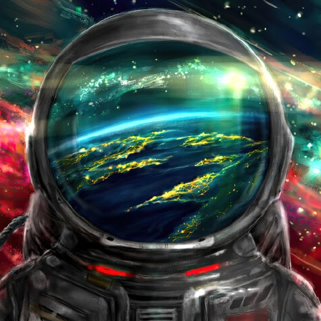 Github Shellwere Project Black Sun Equipping Cybersecurity - 4K Dark Arts for Desktop