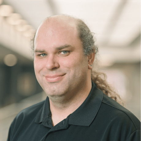 Github Emmabostian Developer Portfolios A List Of Developer - Perfect Landscape Image - Desktop