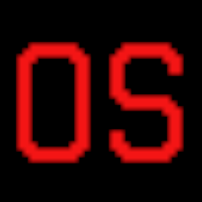 Github Estudiantexe Marc Os - Download High Quality Space Background | Mobile