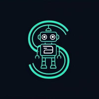 Ren 1031 Github - Premium Light Pattern Gallery - Full HD