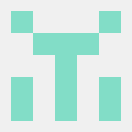 Prg1 Github - Best Minimal Designs in Retina