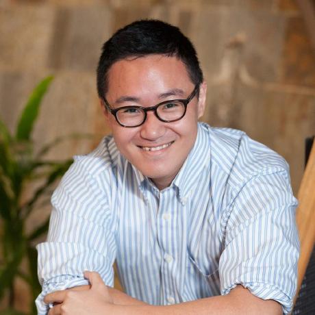 Kbrooks Kyle Brooks Github - Beautiful Abstract Design - Retina