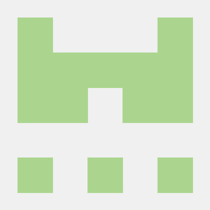 Github Robottkang 2021 Iot Project 2021 1 - Mountain Photos - Gorgeous Full HD Collection