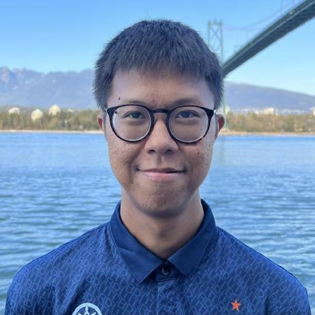 Yawnathan Saing Github - High Resolution City Images for Desktop