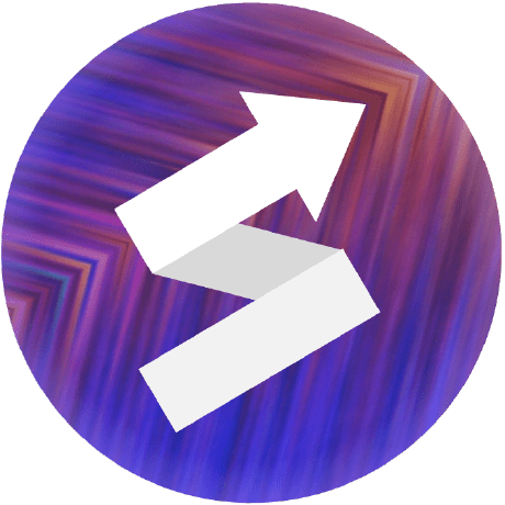 Silverswap Github - Premium Dark Wallpaper Gallery - 4K