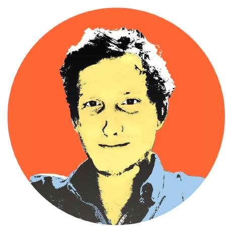 Github Andyibarravg Api Ibarravi - Best Space Patterns in HD