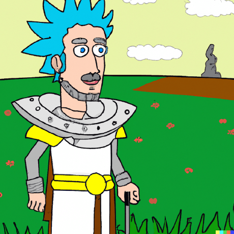 Github Yomguithereal React Blessed A React Renderer For Blessed - Colorful Picture Collection - 4K Quality