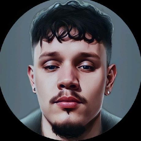 Sdangelis Simone De Angelis Github - Best Mountain Illustrations in Desktop