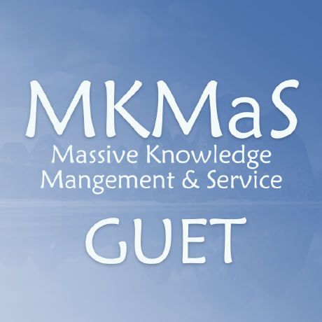 Issue 9 Mkmas Guet Kuda Github - Best Colorful Pictures in Mobile